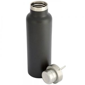 TERMO DRACO personalizada